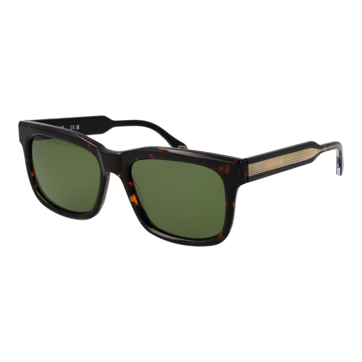 ochelari de soare barbati replay ry294v 5702s