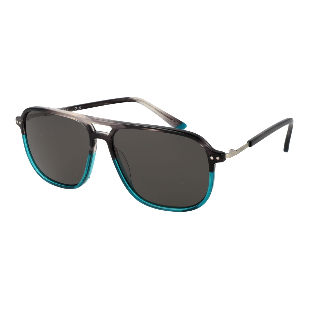 ochelari de soare barbati replay ry467v 5603s