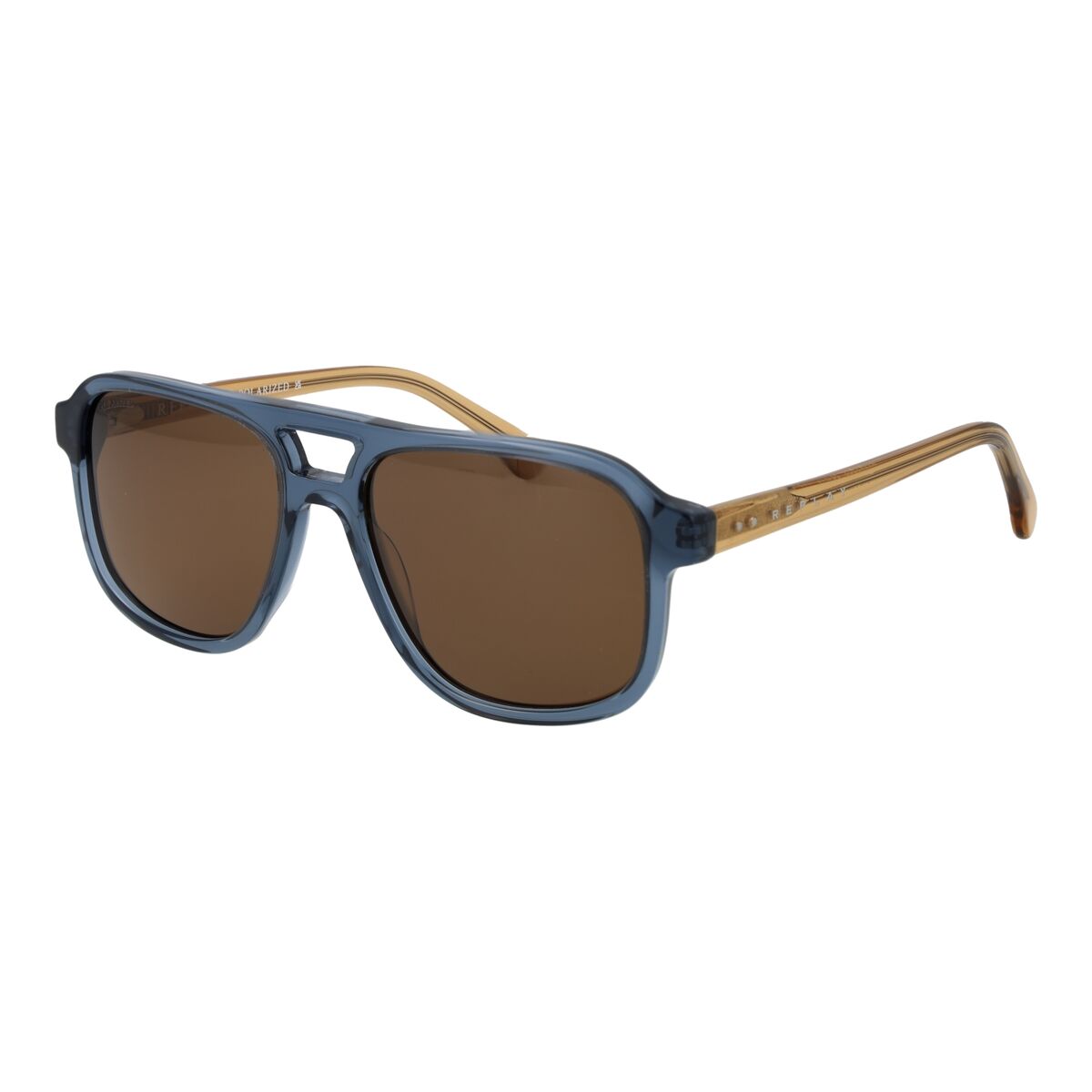 ochelari de soare barbati replay ry642s 5602