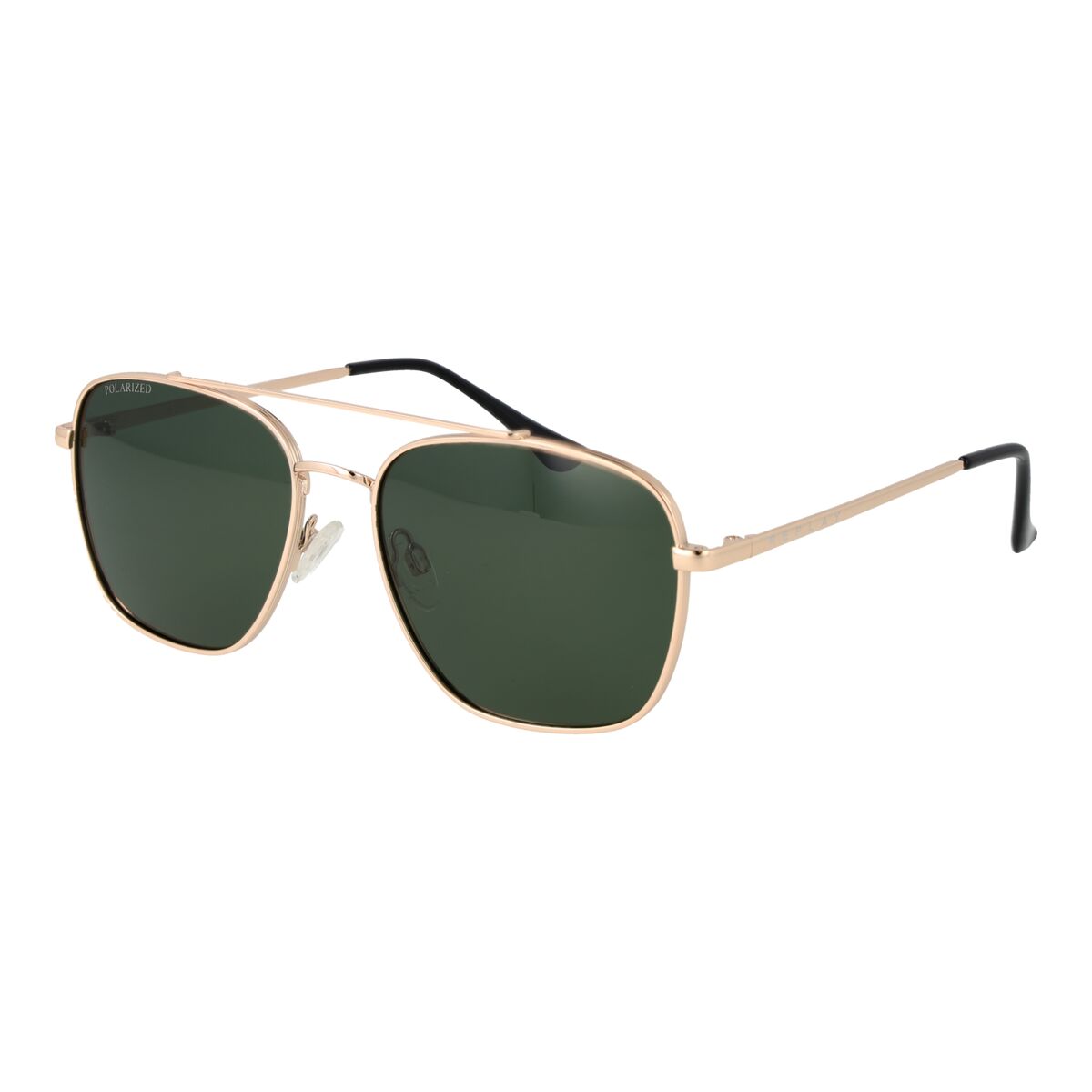 ochelari de soare barbati replay ry643s 5602 ochelari de soare barbati replay ry643s 5602
