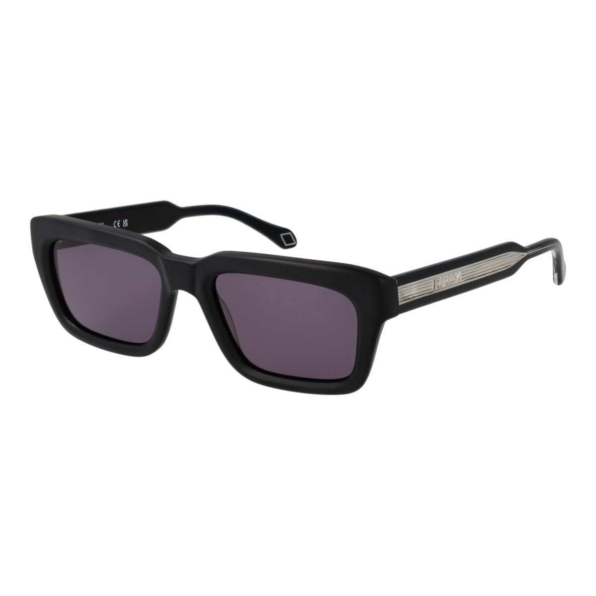 ochelari de soare barbati replay ry648 53s03