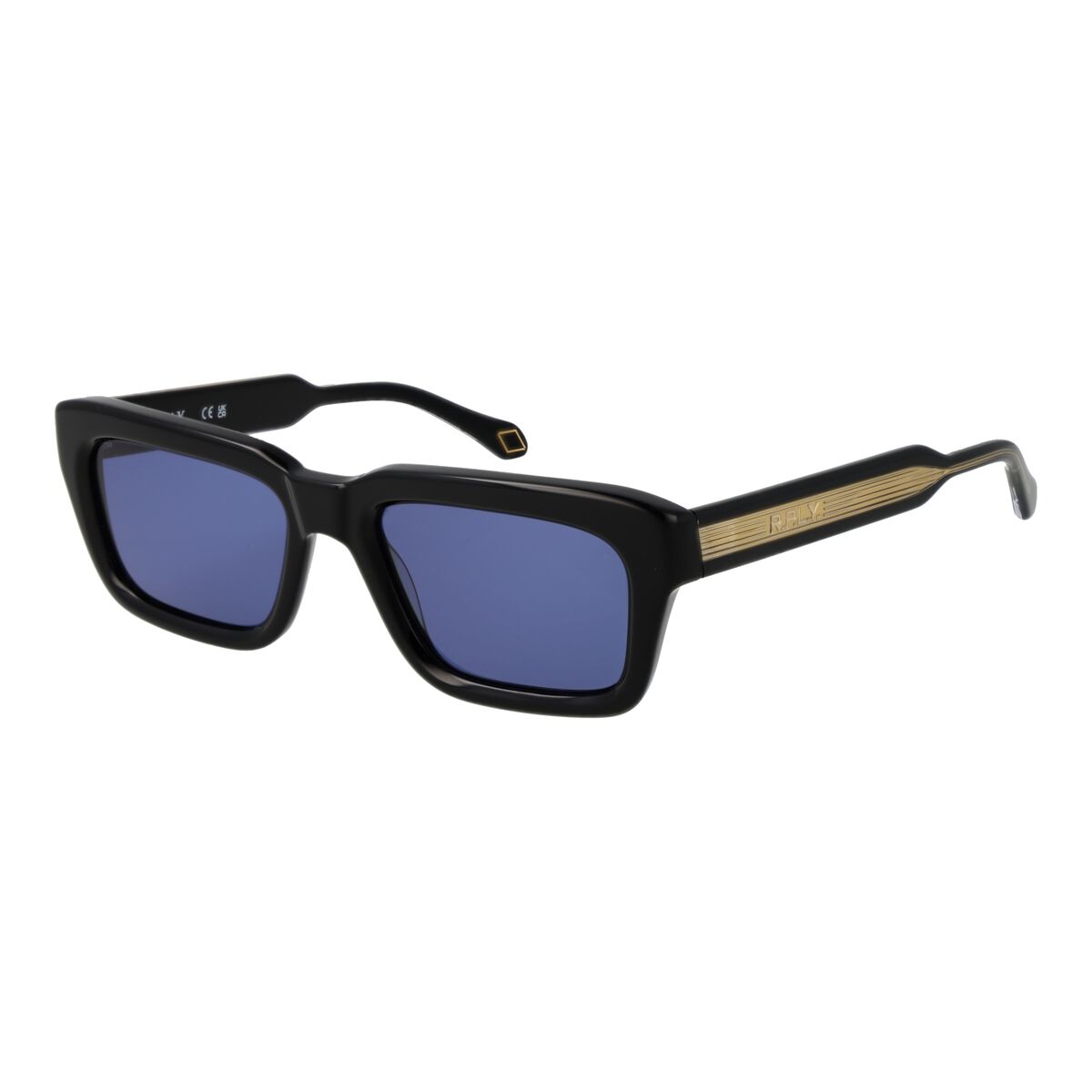 ochelari de soare barbati replay ry648s 5301