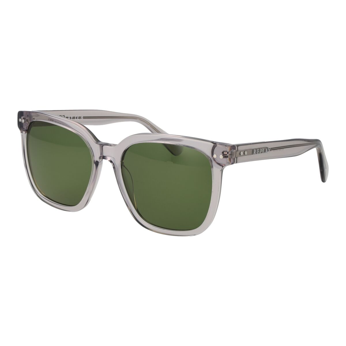 ochelari de soare barbati replay ry667s 56r02 ochelari de soare barbati replay ry667s 56r02