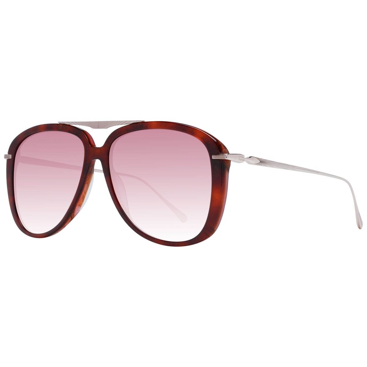 ochelari de soare barbati scotch & soda ss7014 57239