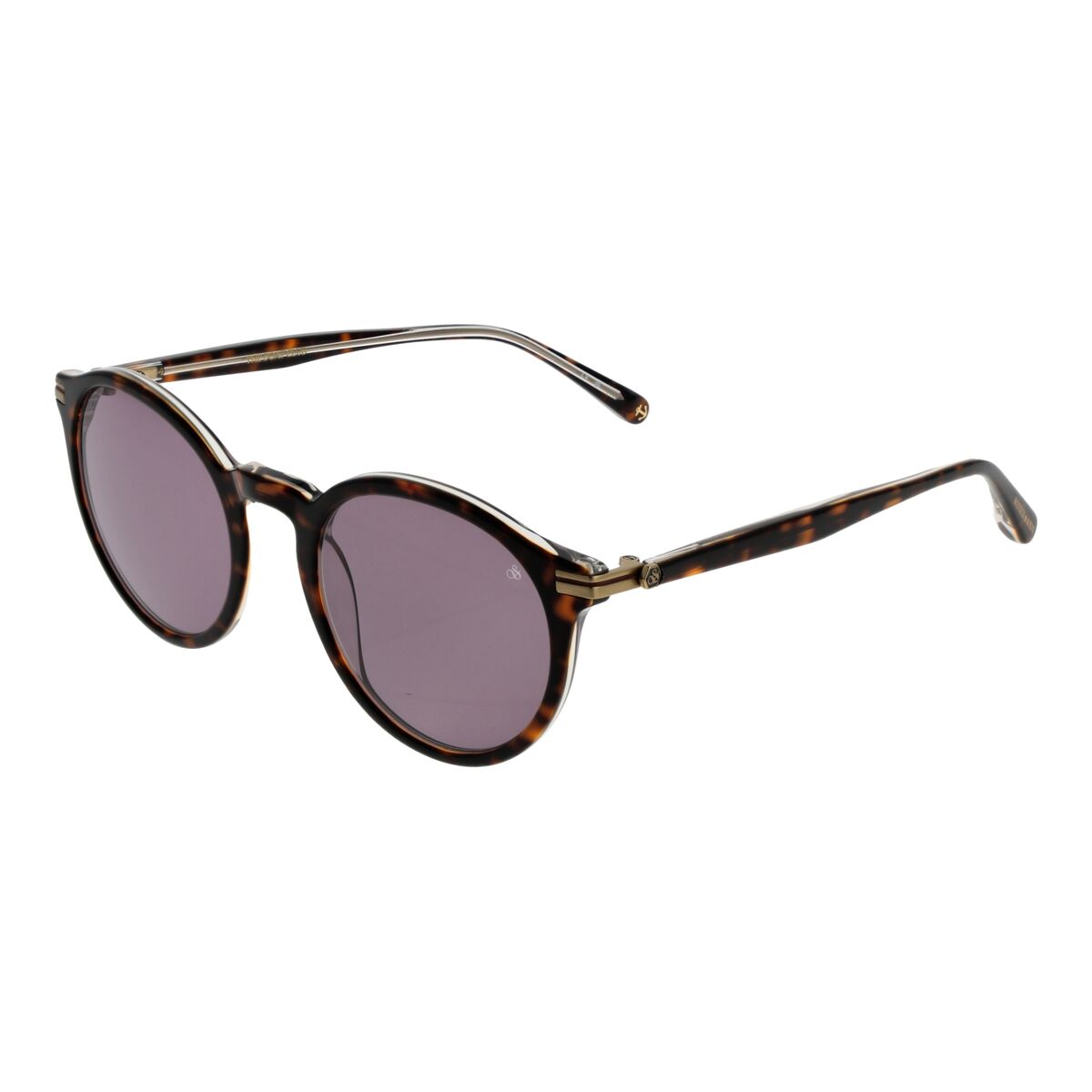 ochelari de soare barbati scotch & soda ss8023 51102 multicolor