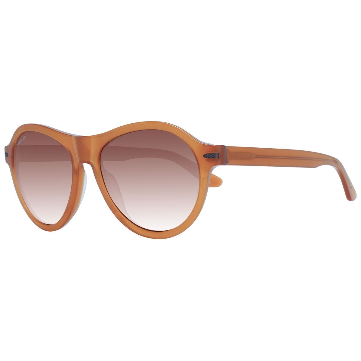 ochelari de soare barbati serengeti ss527002 56 multicolor