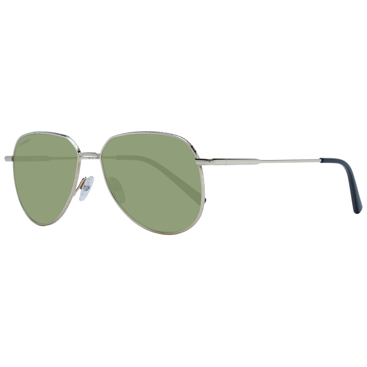 ochelari de soare barbati serengeti ss544005 55 multicolor