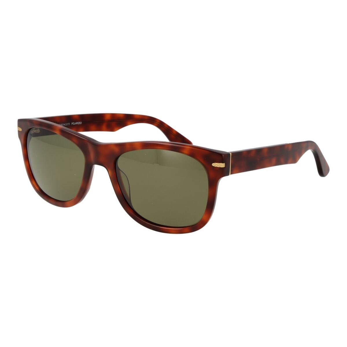 ochelari de soare barbati serengeti ss550001 foyt multicolor