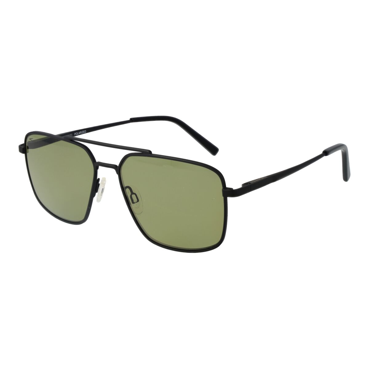 ochelari de soare barbati serengeti ss554002 multicolor