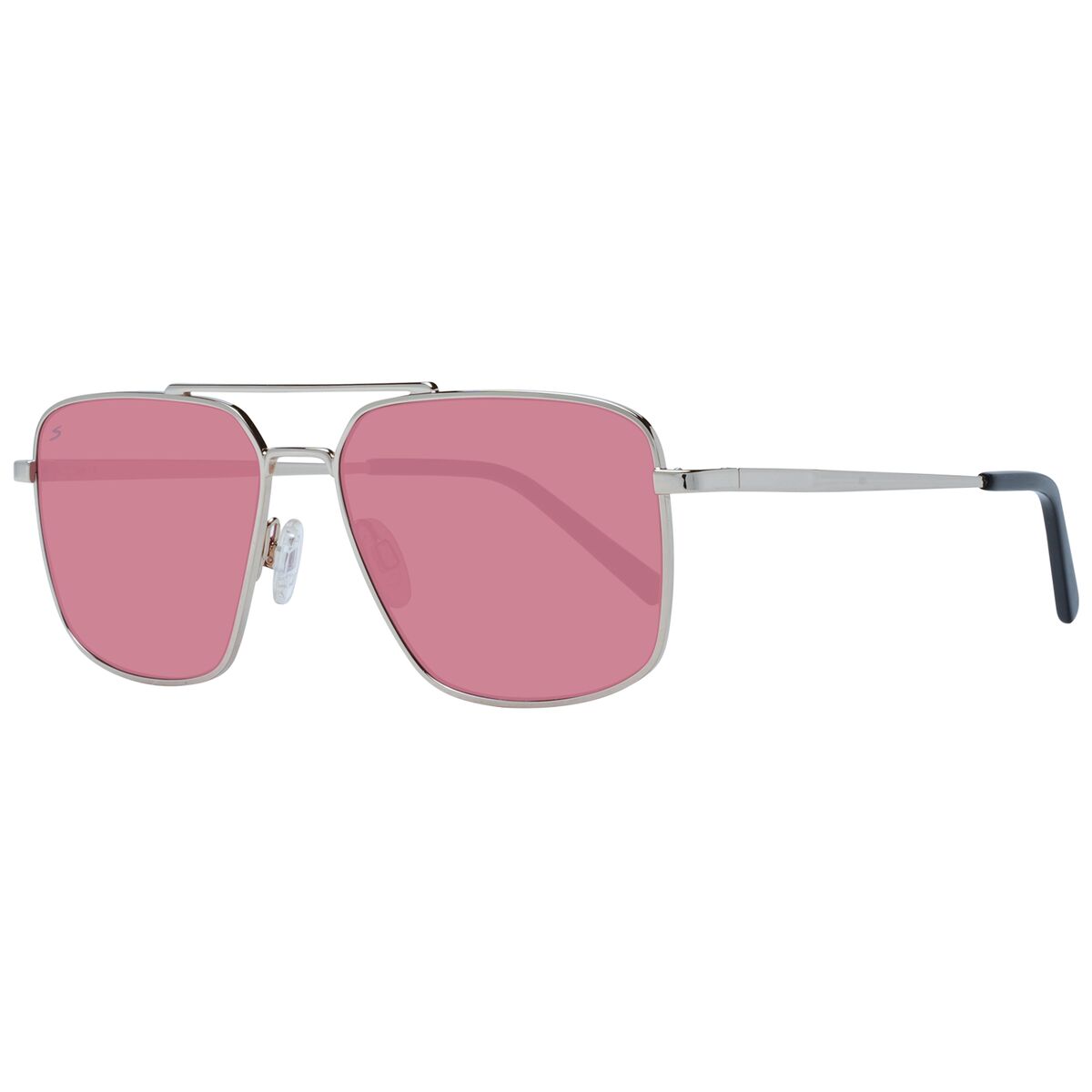 ochelari de soare barbati serengeti ss554005 56 multicolor