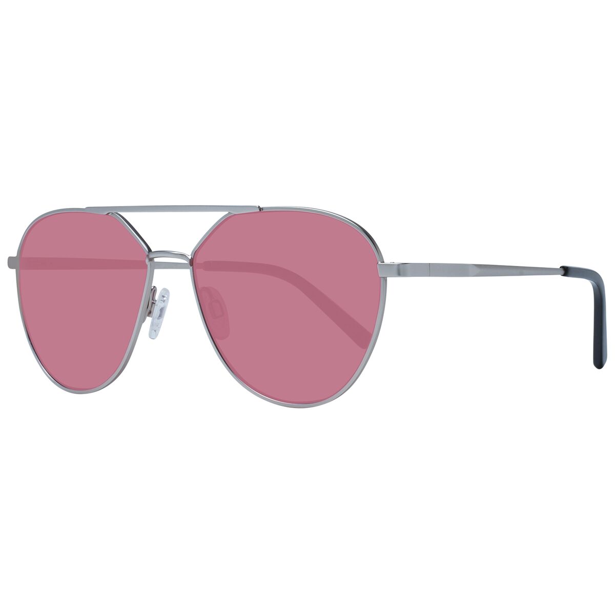ochelari de soare barbati serengeti ss555005 59 multicolor
