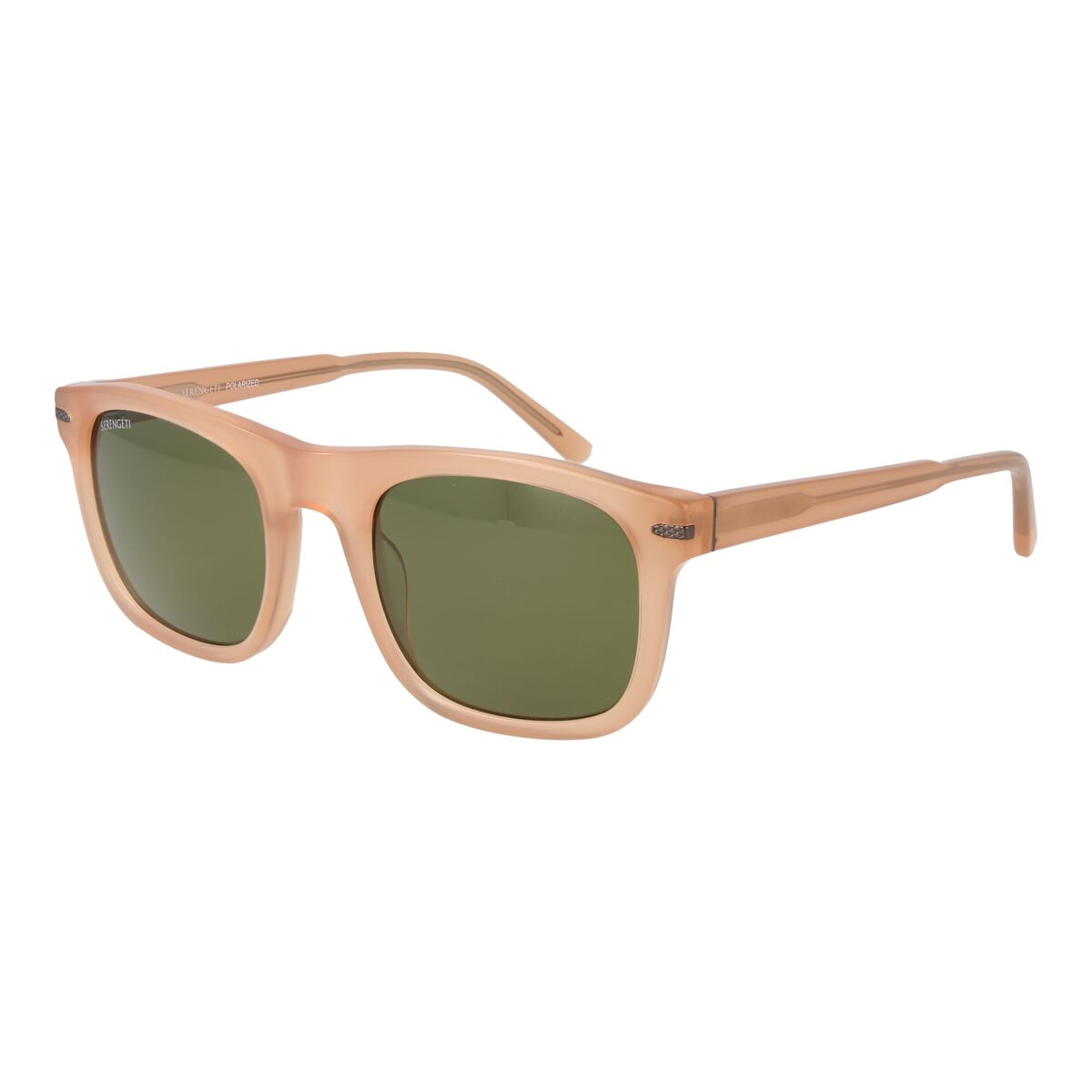 ochelari de soare barbati serengeti ss576008 charlton multicolor