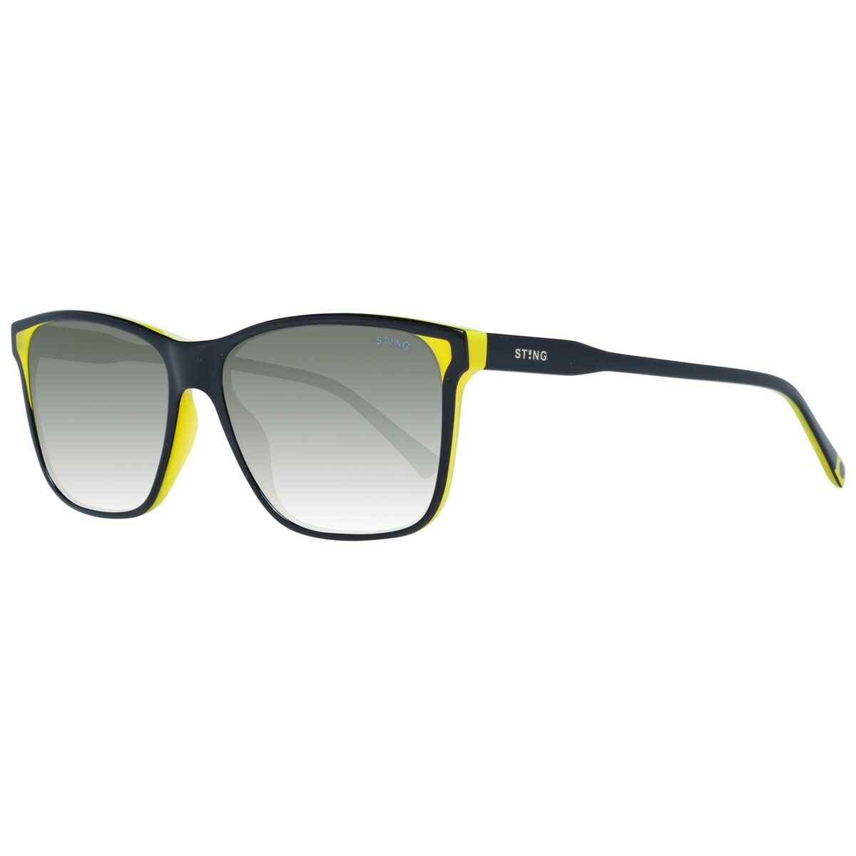 ochelari de soare barbati sting sst133 570b29 multicolor