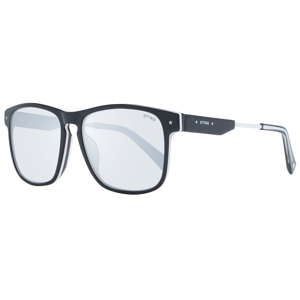 ochelari de soare barbati sting sst384 559h9x multicolor