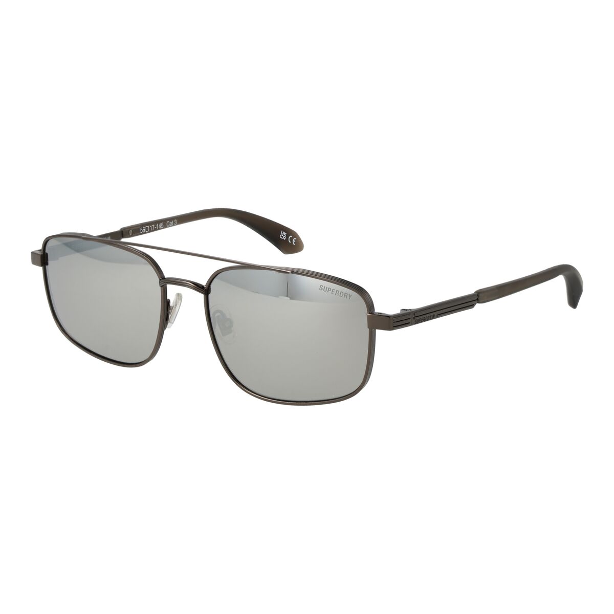 ochelari de soare barbati superdry sds 5000 56005