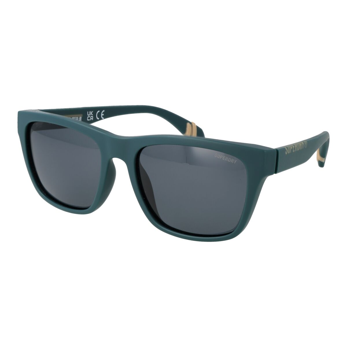 ochelari de soare barbati superdry sds 5009 56107p