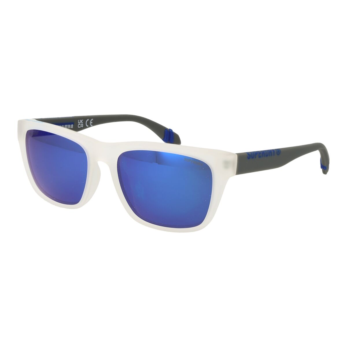 ochelari de soare barbati superdry sds 5009 56113p