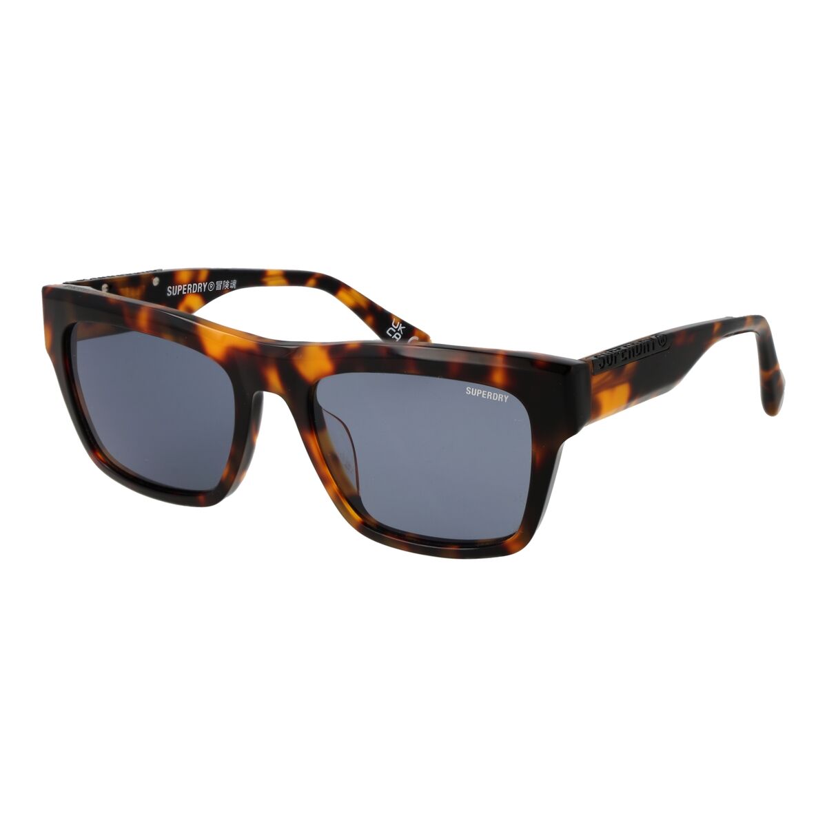 ochelari de soare barbati superdry sds 5011 54102