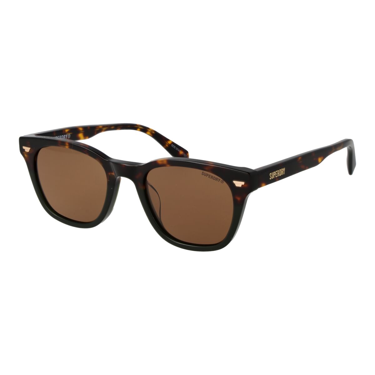 ochelari de soare barbati superdry sds 5043 50102