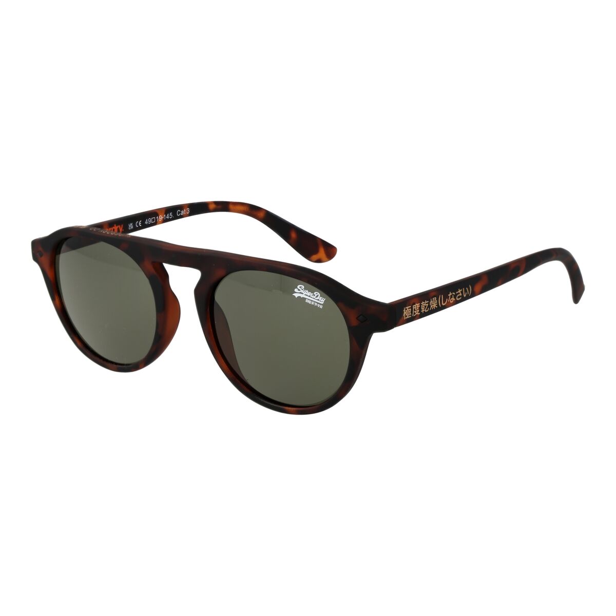 ochelari de soare barbati superdry sds palmsprings 49102 multicolor