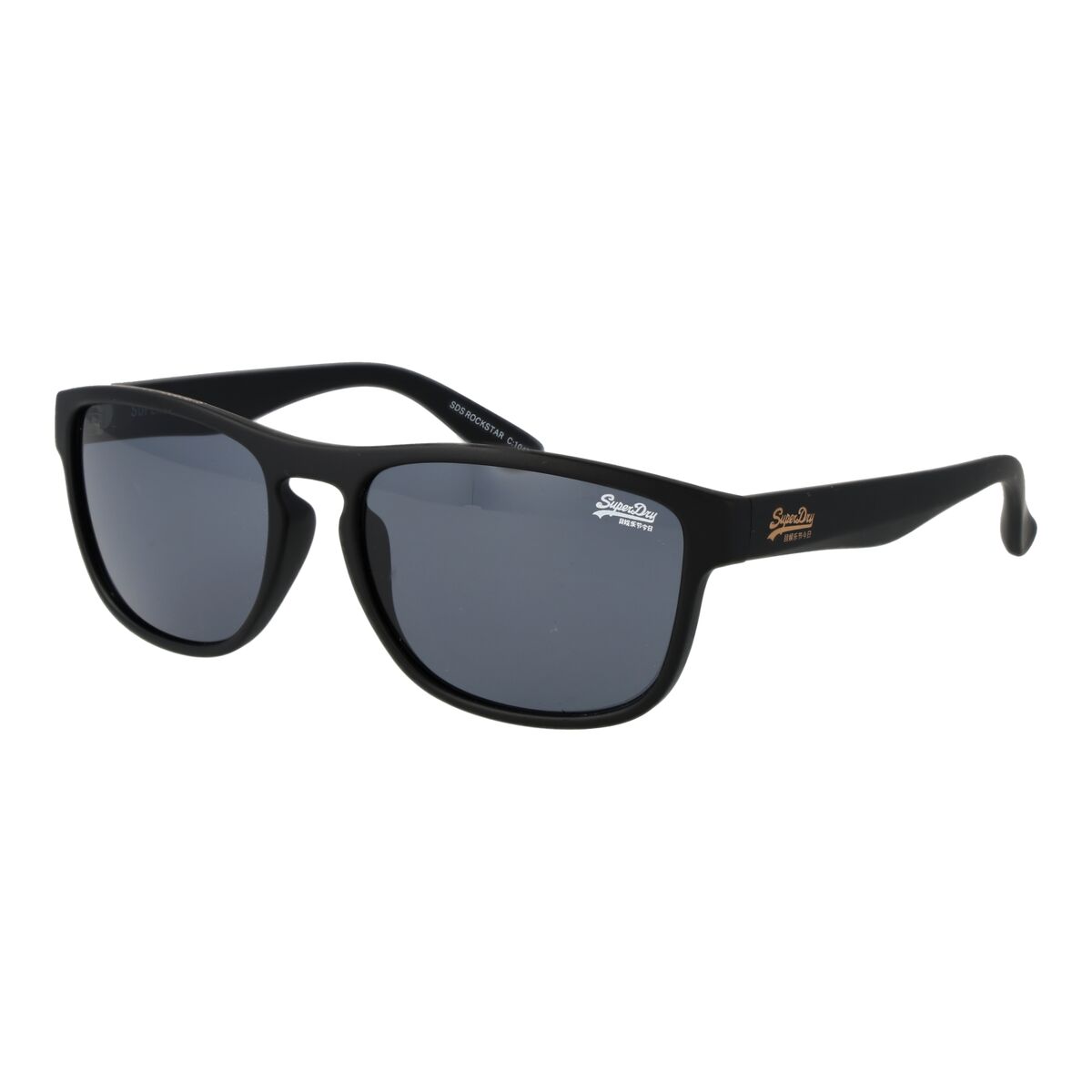 ochelari de soare barbati superdry sds rockstar 54104b