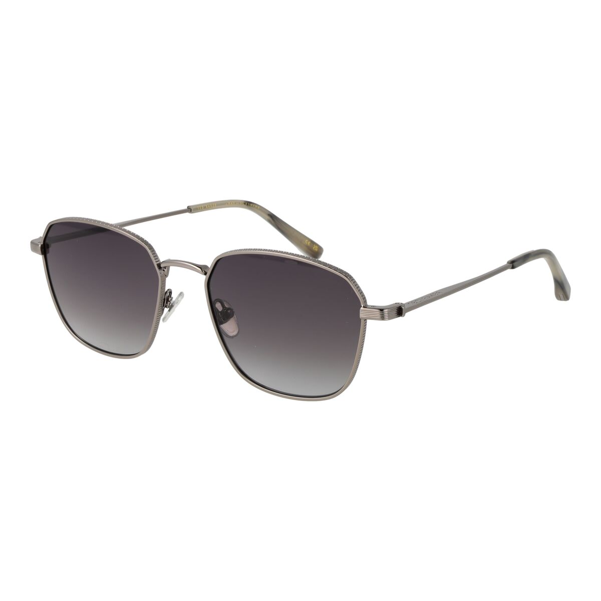 ochelari de soare barbati ted baker tb1652 53901 multicolor