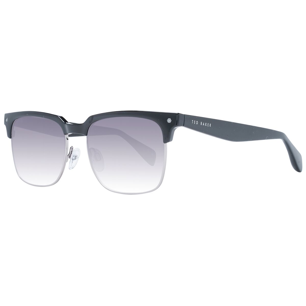 ochelari de soare barbati ted baker tb1681 54001 multicolor