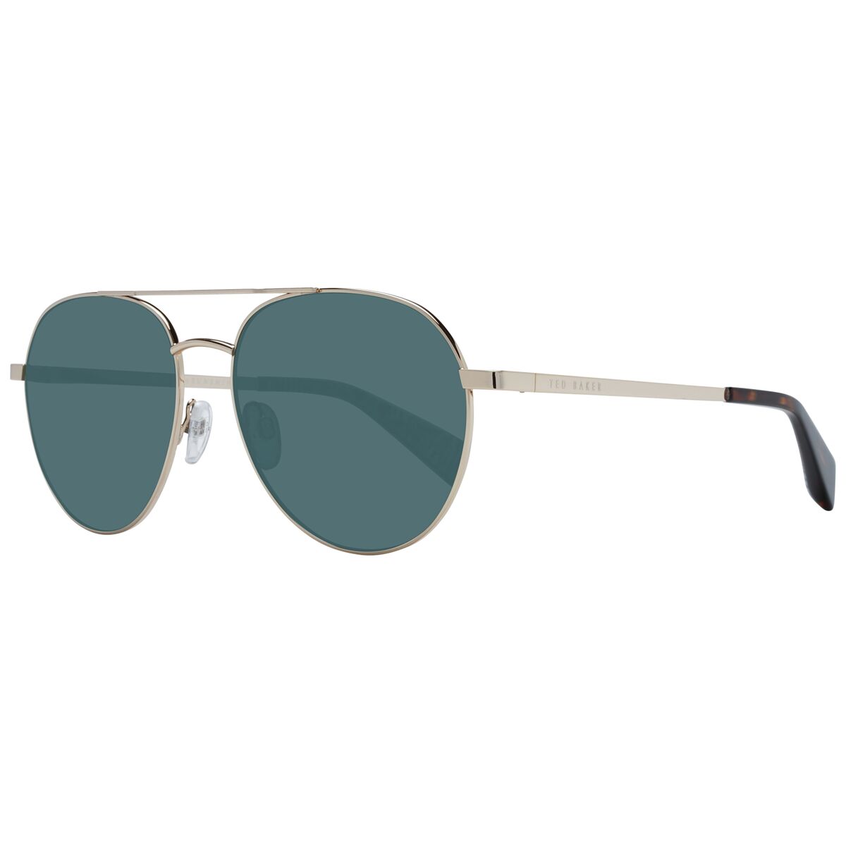 ochelari de soare barbati ted baker tb1682 57402 multicolor