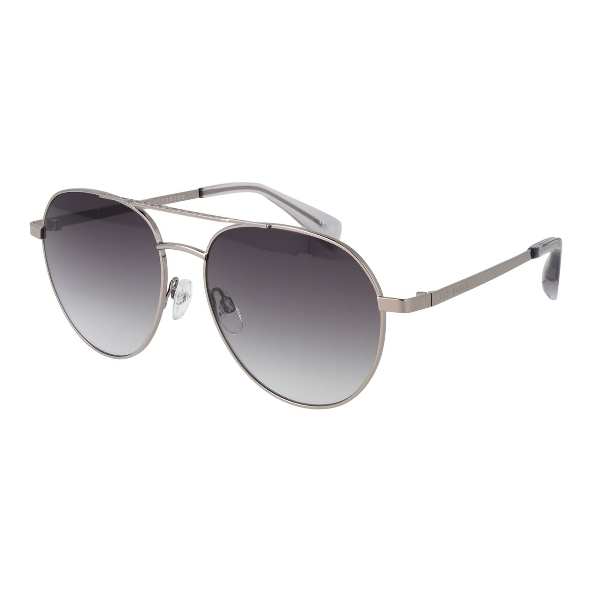 ochelari de soare barbati ted baker tb1682 57910 multicolor