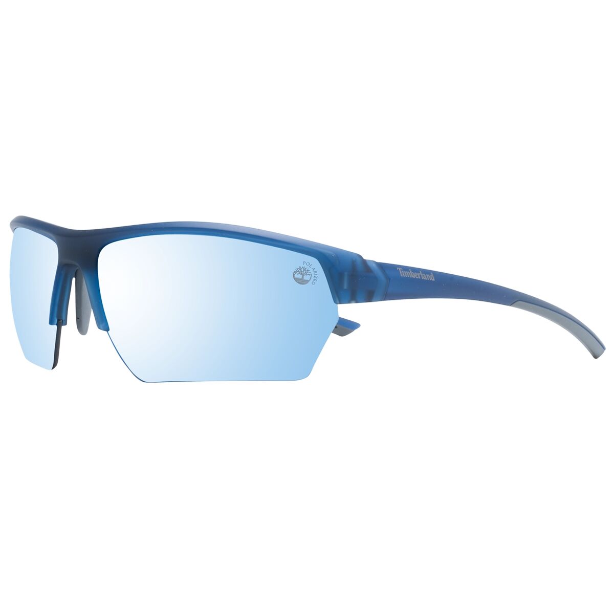 ochelari de soare barbati timberland d multicolor