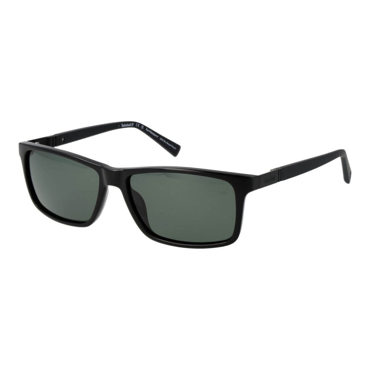ochelari de soare barbati timberland tb00019 5801r