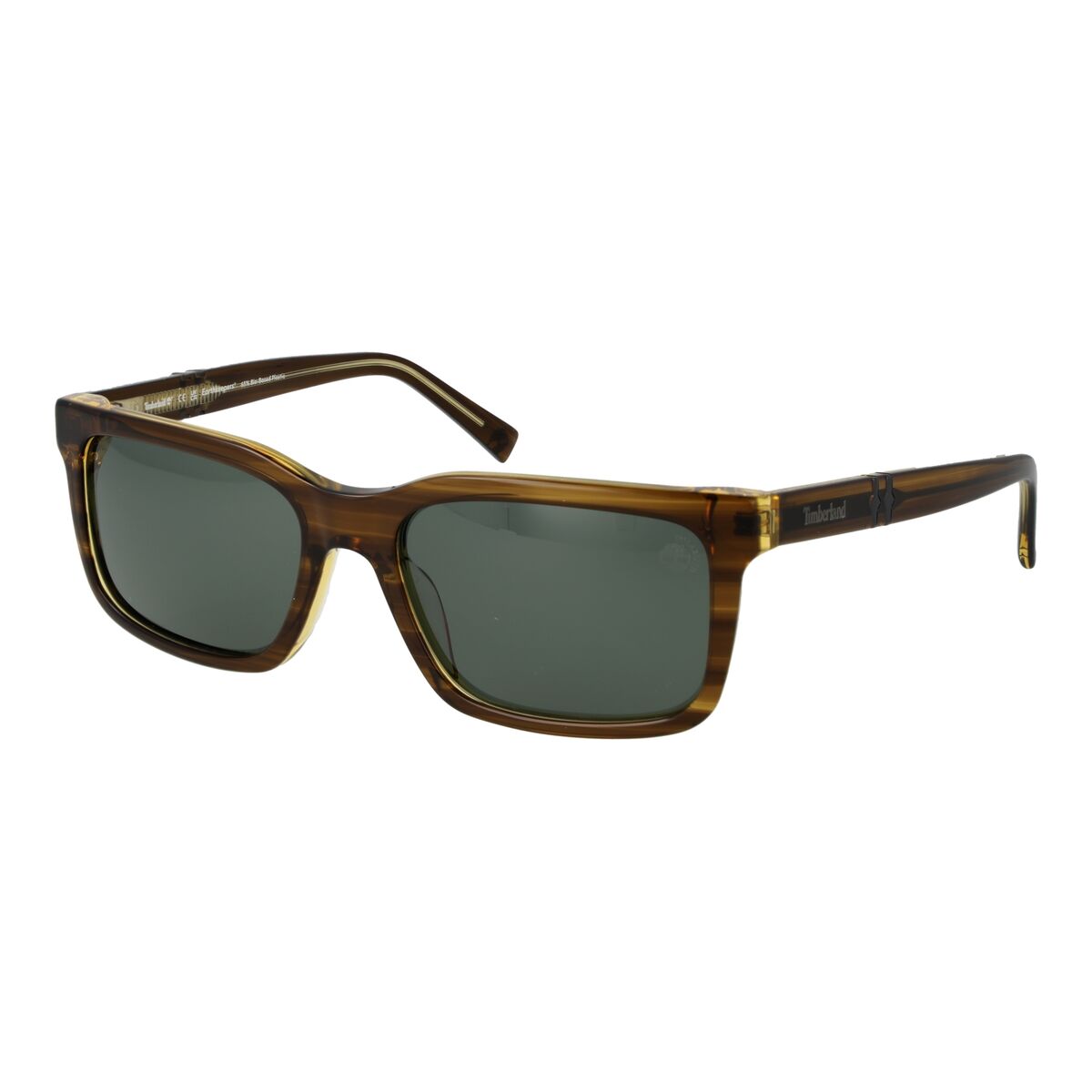 ochelari de soare barbati timberland tb00021 5793r