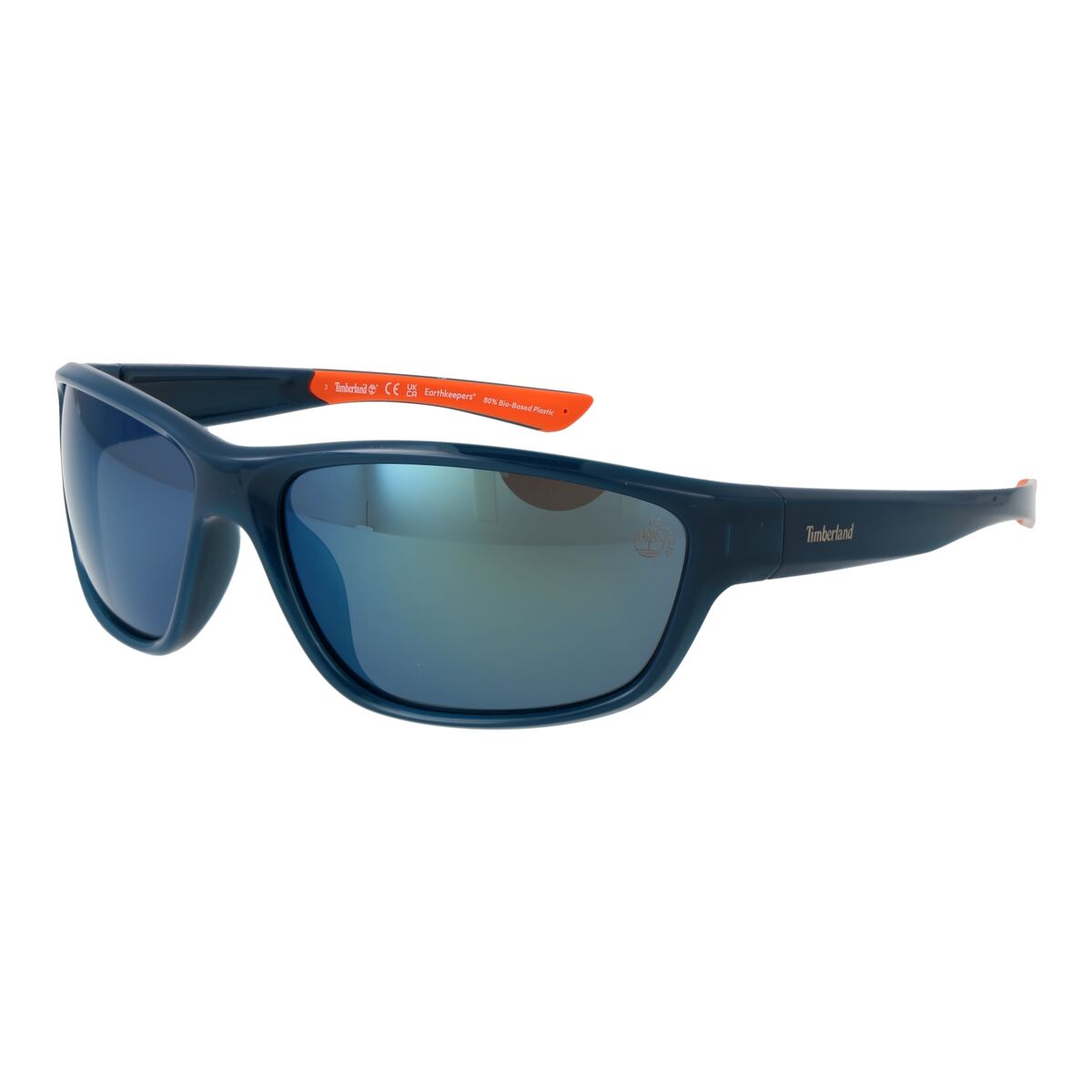 ochelari de soare barbati timberland tb00024 6490r
