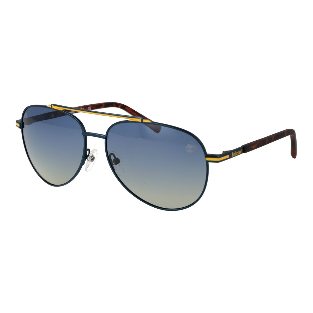 ochelari de soare barbati timberland tb00039 6091d