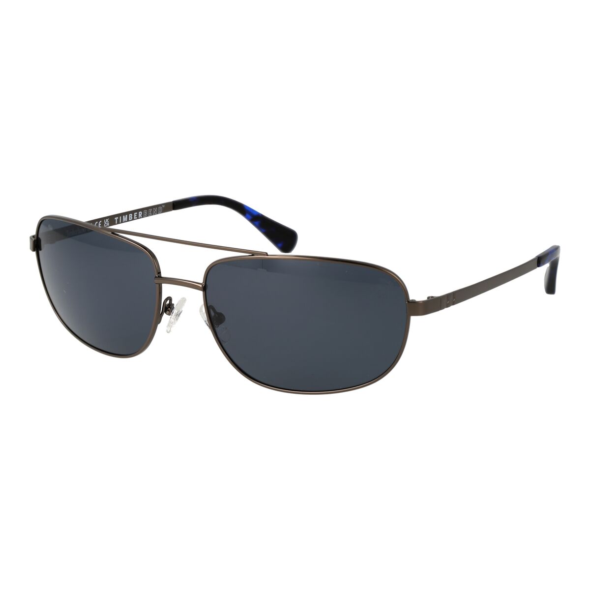 ochelari de soare barbati timberland tb00045 6608d