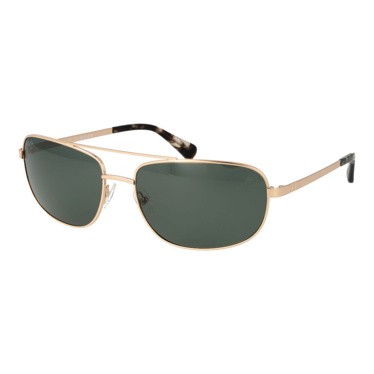 ochelari de soare barbati timberland tb00045 6632r ochelari de soare barbati timberland tb00045 6632r