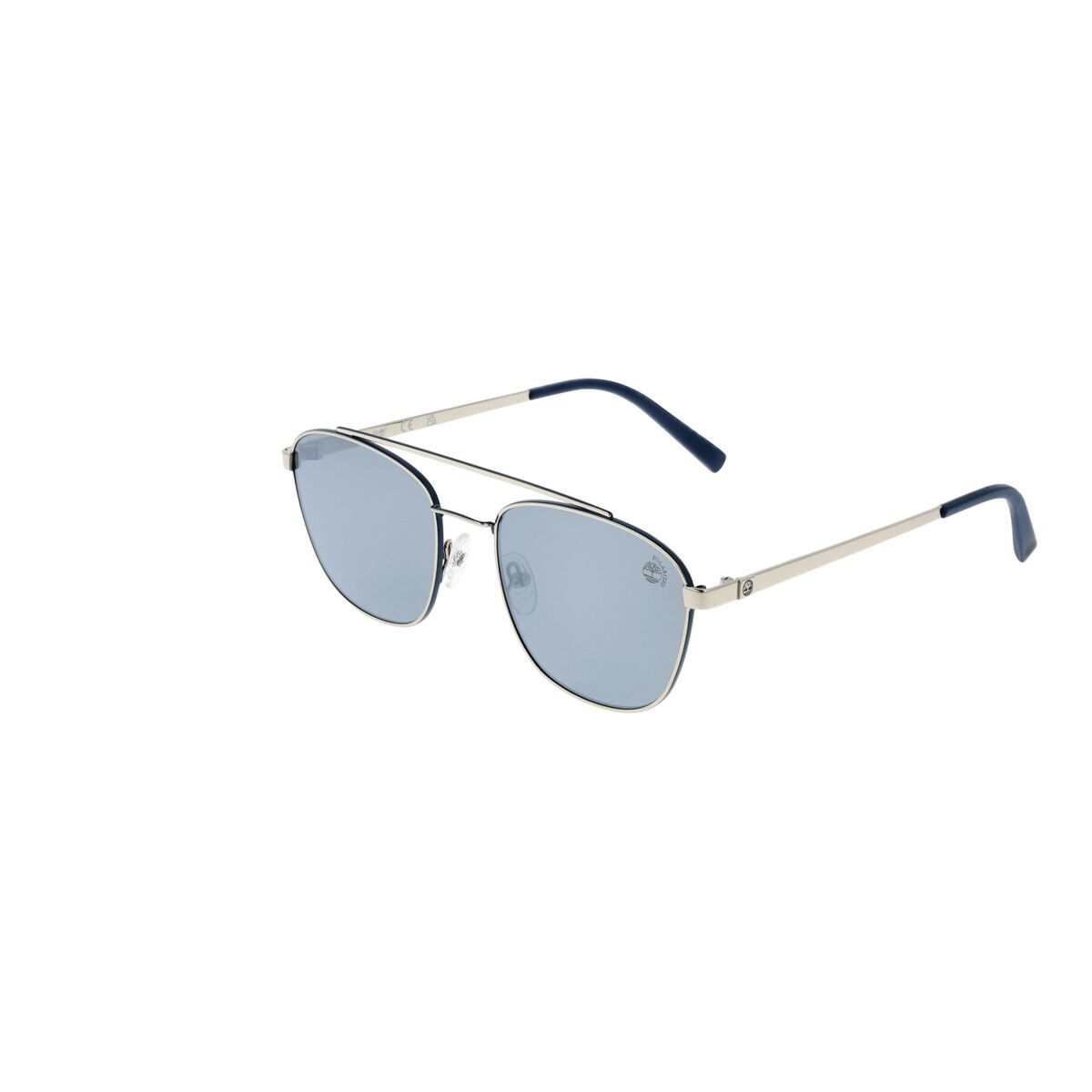 ochelari de soare barbati timberland tb9168 5510d multicolor