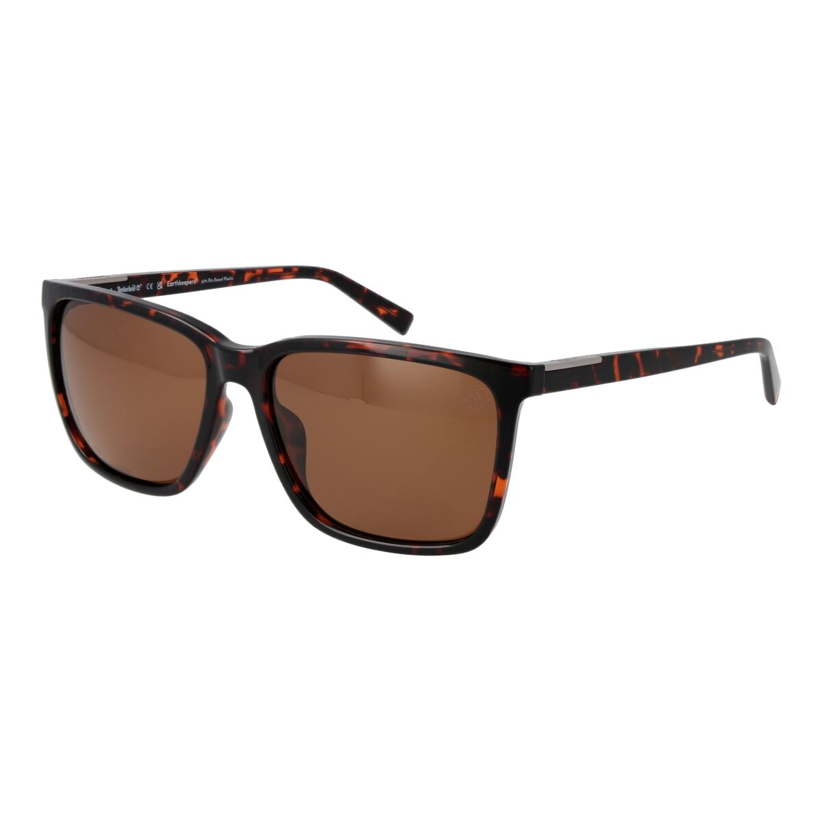 ochelari de soare barbati timberland tb9280 h 5952h multicolor