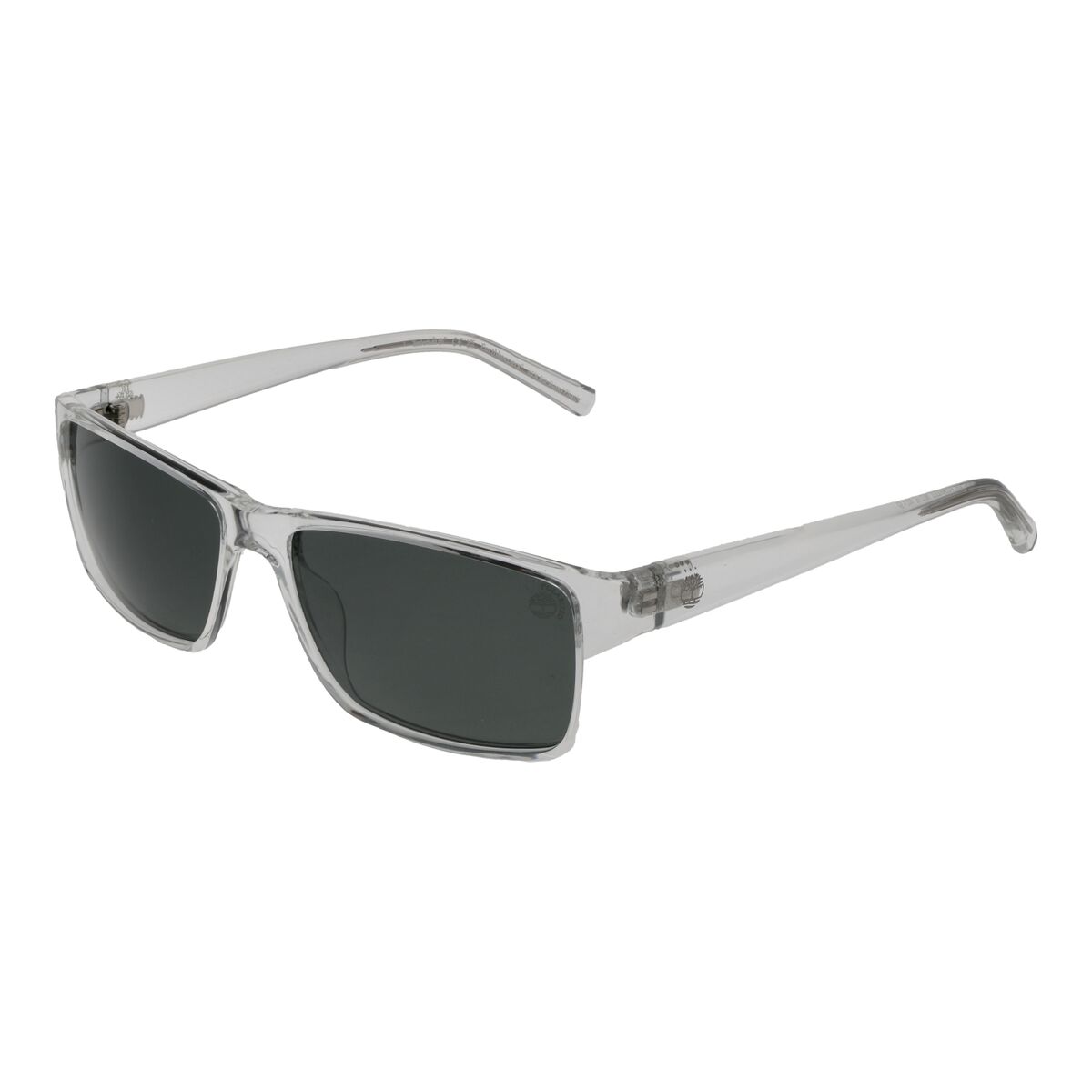ochelari de soare barbati timberland tb9297 5826r multicolor