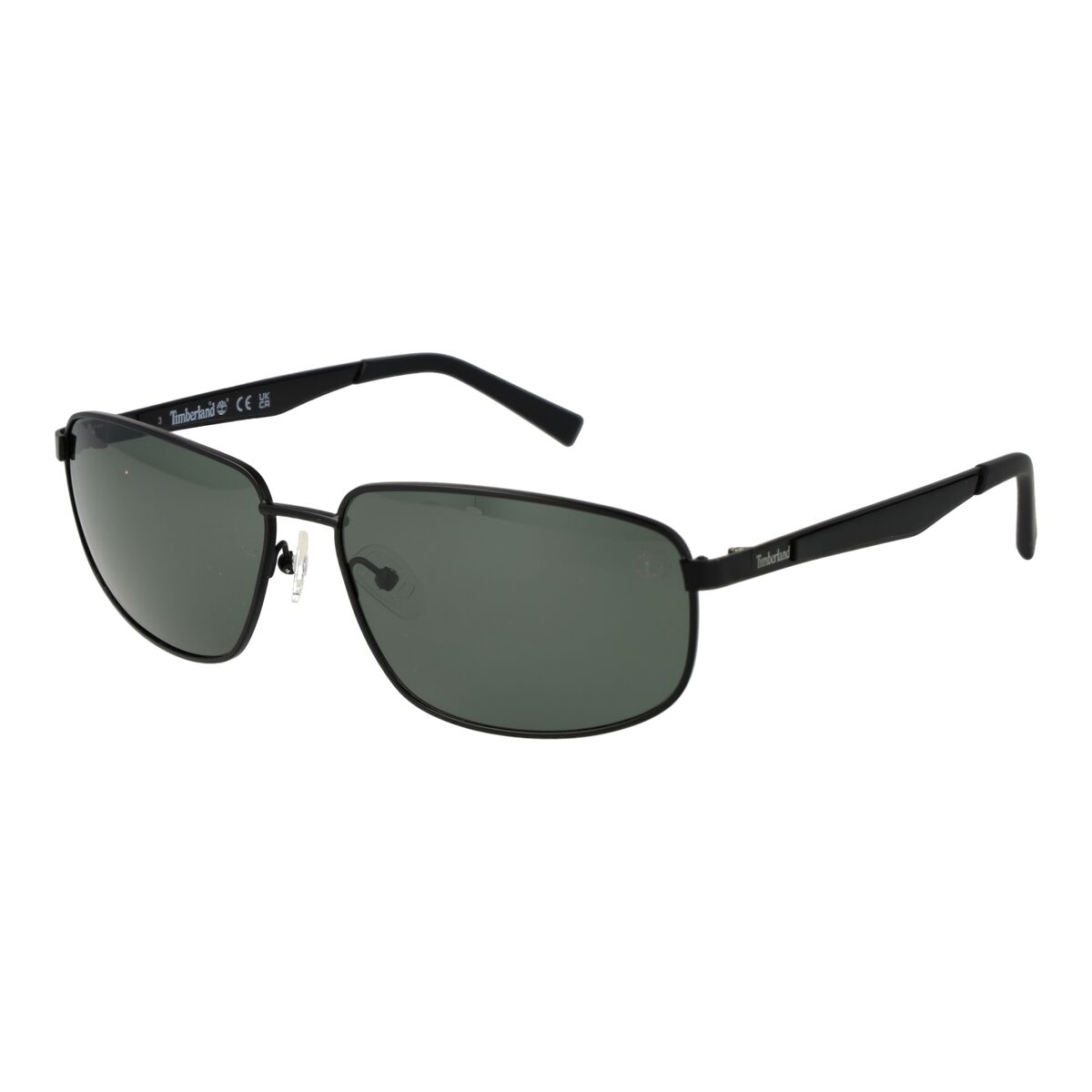 ochelari de soare barbati timberland tb9300 6202r ochelari de soare barbati timberland tb9300 6202r