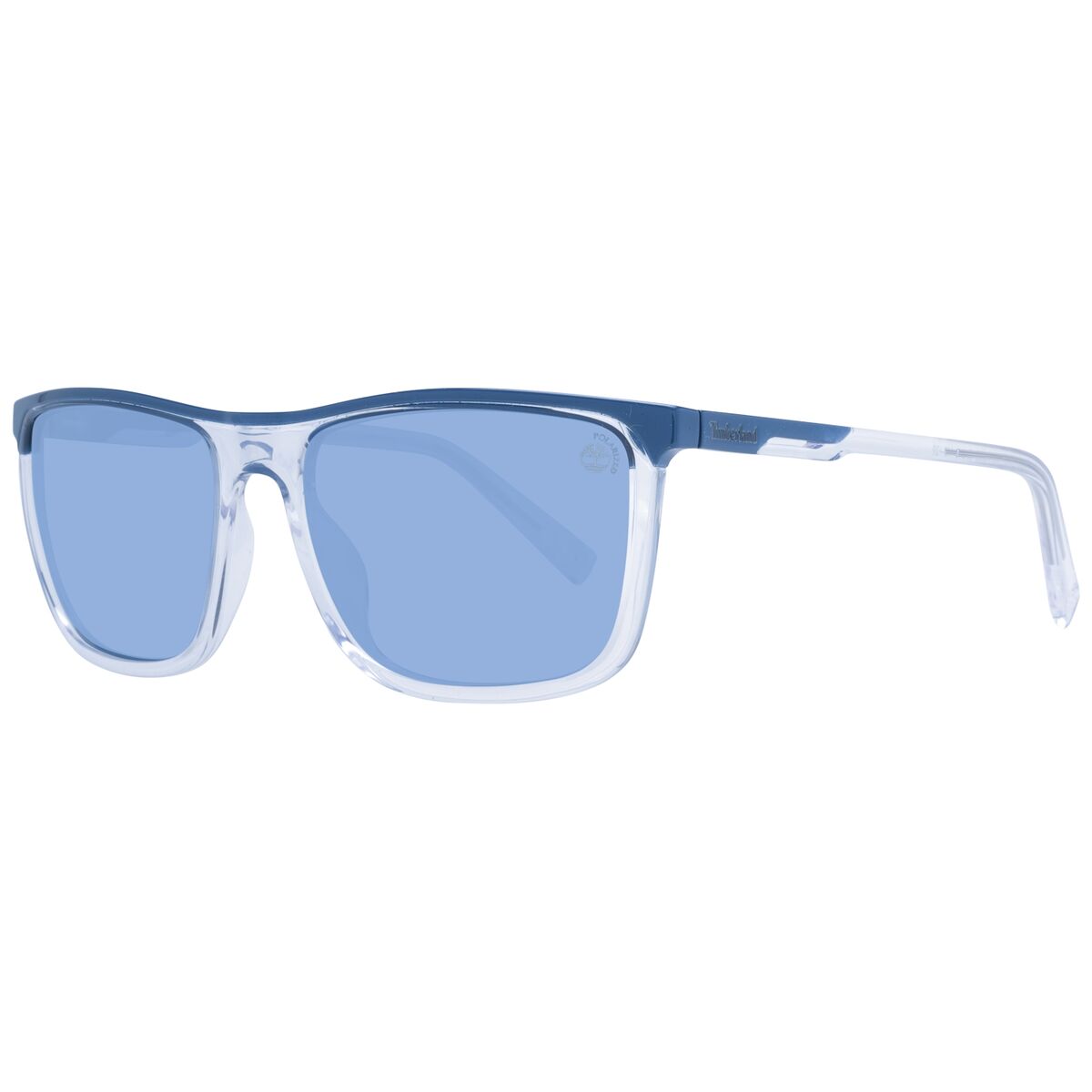 ochelari de soare barbati timberland tb9302 5926d multicolor