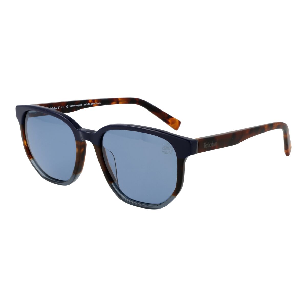 ochelari de soare barbati timberland tb9305 h 5452d negru
