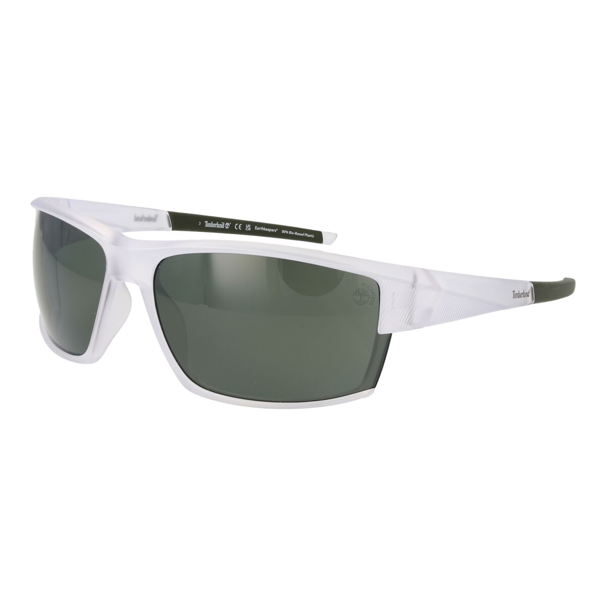 ochelari de soare barbati timberland tb9308 6826r multicolor