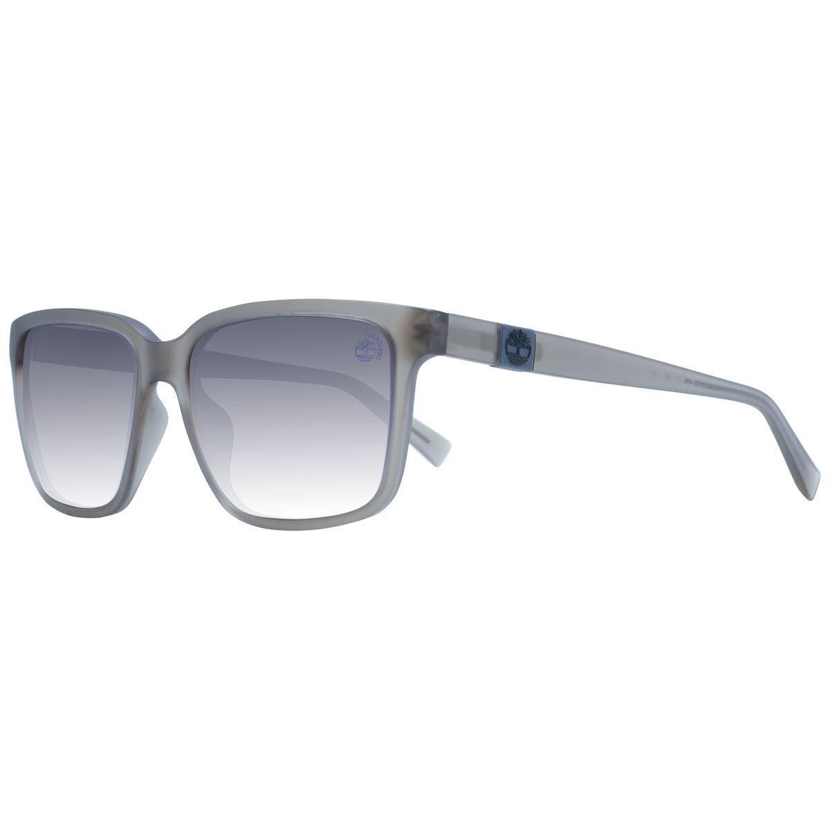 ochelari de soare barbati timberland tb9322 h 5797d multicolor
