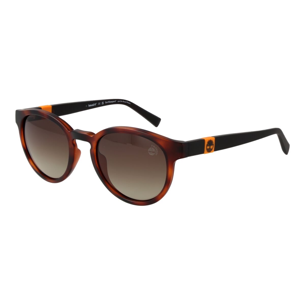 ochelari de soare barbati timberland tb9323 5152h multicolor