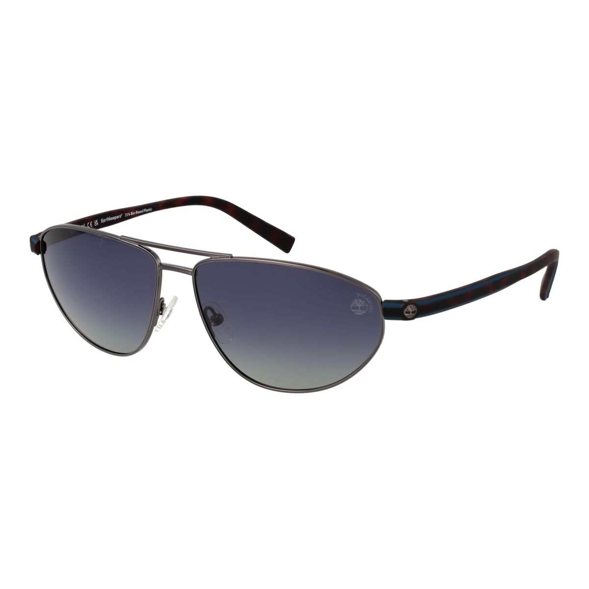 ochelari de soare barbati timberland tb9324 6209d