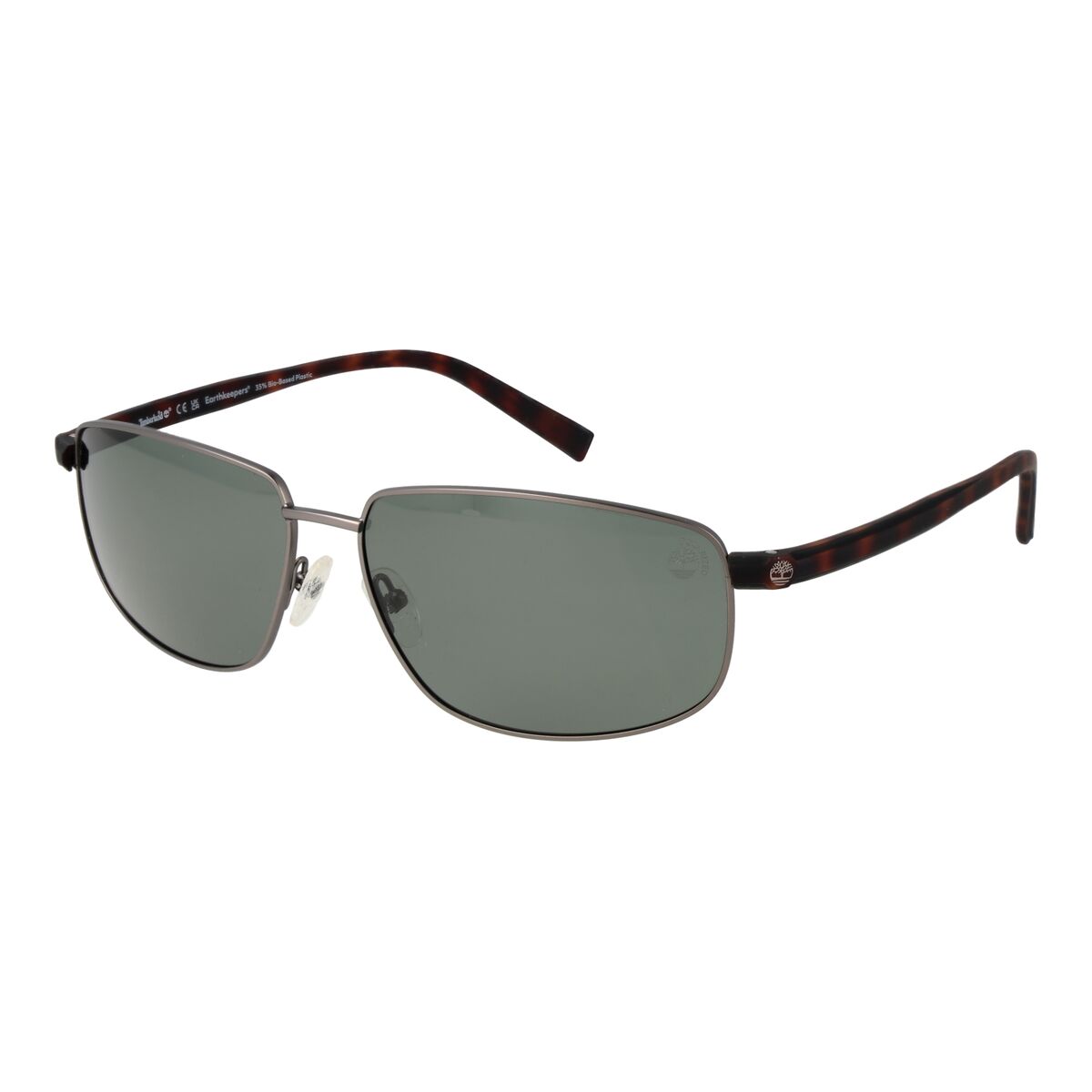 ochelari de soare barbati timberland tb9325 6509r