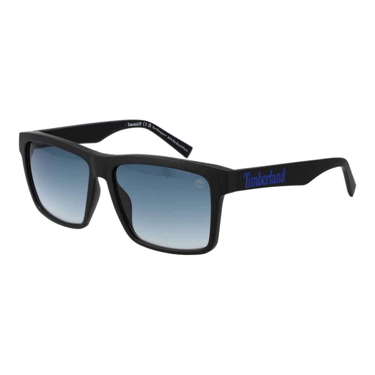 ochelari de soare barbati timberland tb9328 5502w
