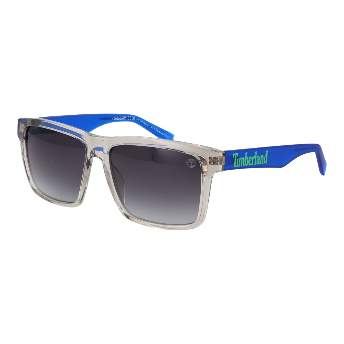 ochelari de soare barbati timberland tb9328 5520b