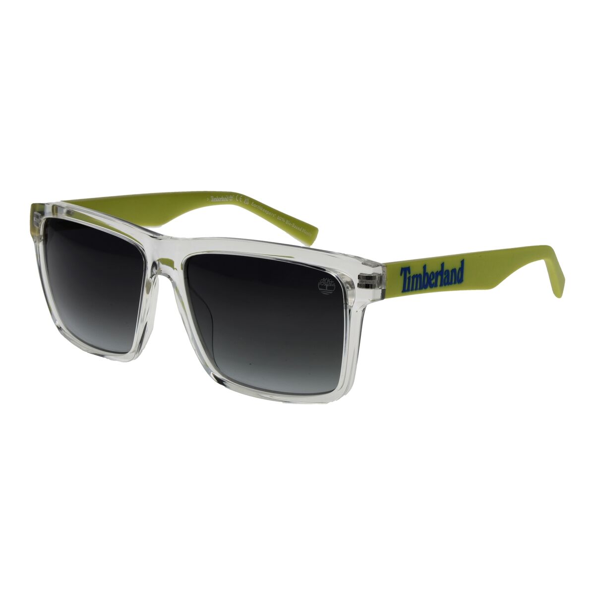 ochelari de soare barbati timberland tb9328 5526b multicolor